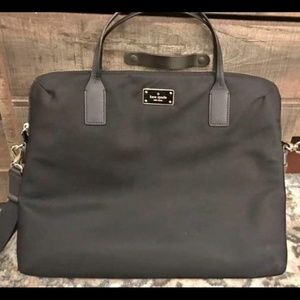 KATE SPADE LAPTOP BAG